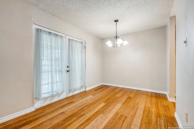 14343 Judson Rd Apt 207, San Antonio, TX 78233