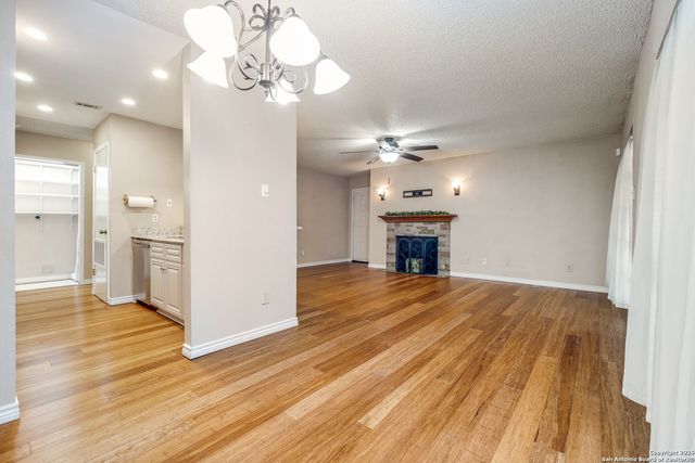 14343 Judson Rd Apt 207, San Antonio, TX 78233