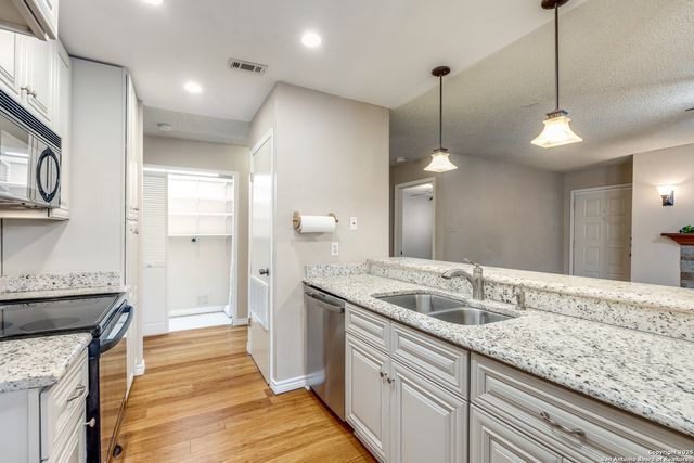 14343 Judson Rd Apt 207, San Antonio, TX 78233