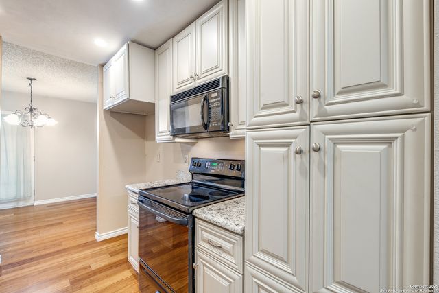 14343 Judson Rd Apt 207, San Antonio, TX 78233