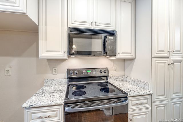 14343 Judson Rd Apt 207, San Antonio, TX 78233
