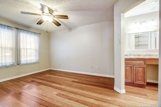 14343 Judson Rd Apt 207, San Antonio, TX 78233