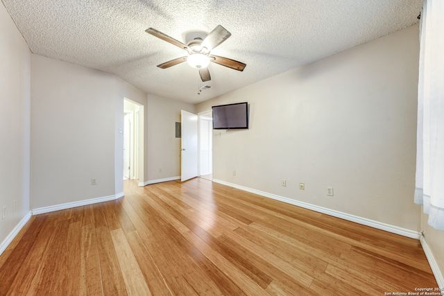 14343 Judson Rd Apt 207, San Antonio, TX 78233