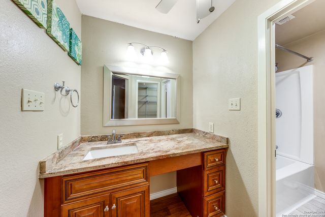 14343 Judson Rd Apt 207, San Antonio, TX 78233