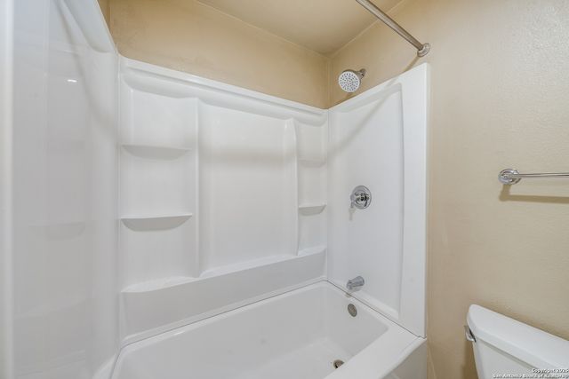 14343 Judson Rd Apt 207, San Antonio, TX 78233
