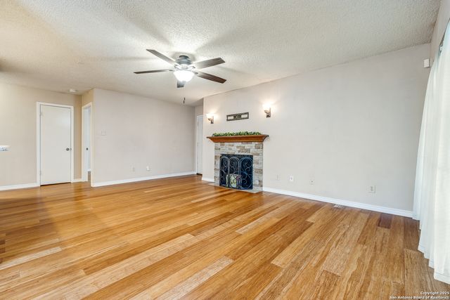 14343 Judson Rd Apt 207, San Antonio, TX 78233