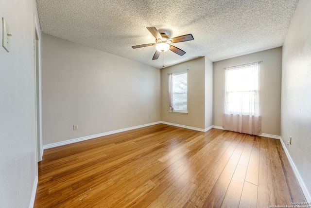 14343 Judson Rd Apt 207, San Antonio, TX 78233