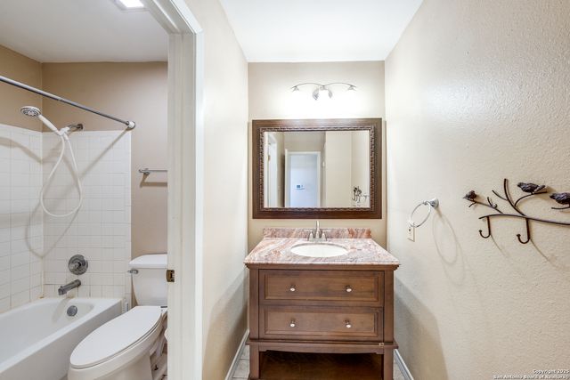14343 Judson Rd Apt 207, San Antonio, TX 78233
