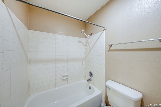 14343 Judson Rd Apt 207, San Antonio, TX 78233