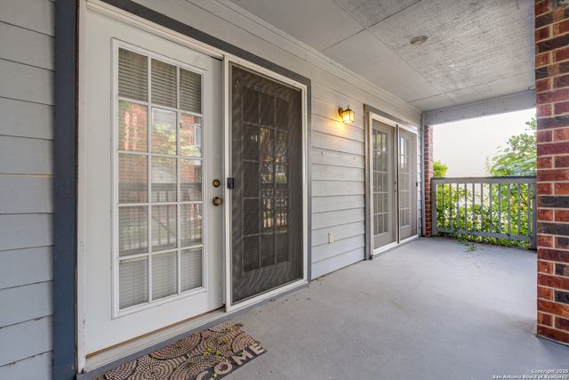 14343 Judson Rd Apt 207, San Antonio, TX 78233