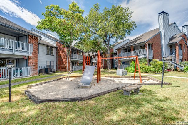 14343 Judson Rd Apt 207, San Antonio, TX 78233