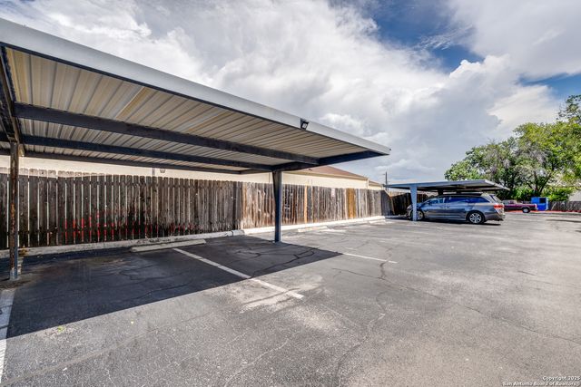 14343 Judson Rd Apt 207, San Antonio, TX 78233