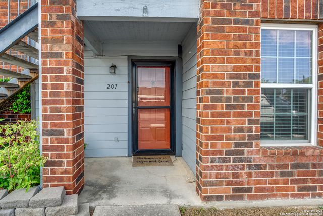 14343 Judson Rd Apt 207, San Antonio, TX 78233