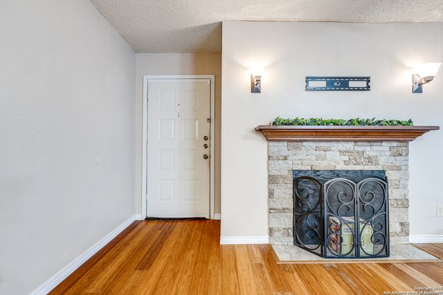 14343 Judson Rd Apt 207, San Antonio, TX 78233
