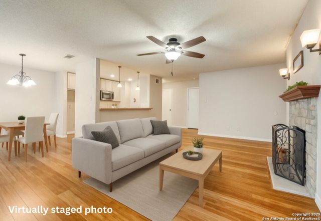 14343 Judson Rd Apt 207, San Antonio, TX 78233
