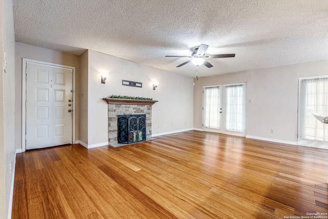 14343 Judson Rd Apt 207, San Antonio, TX 78233
