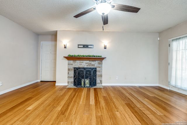 14343 Judson Rd Apt 207, San Antonio, TX 78233