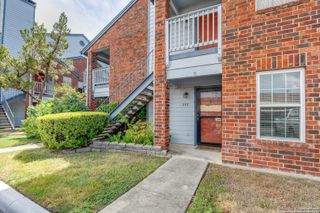 14343 Judson Rd Apt 207, San Antonio, TX 78233