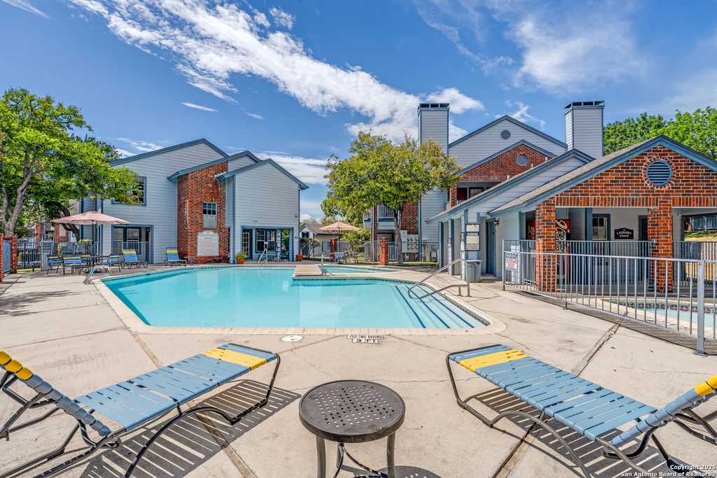 14343 Judson Rd Apt 207, San Antonio, TX 78233