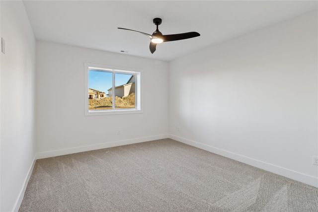 17323 Brookview Drive, Urbandale, IA 50322