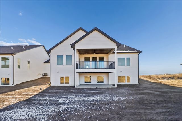 17323 Brookview Drive, Urbandale, IA 50322