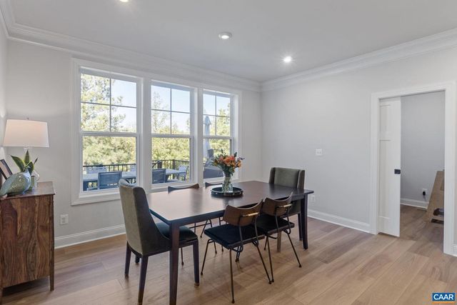 1169 SABLEWOOD DR, Charlottesville, VA 22911