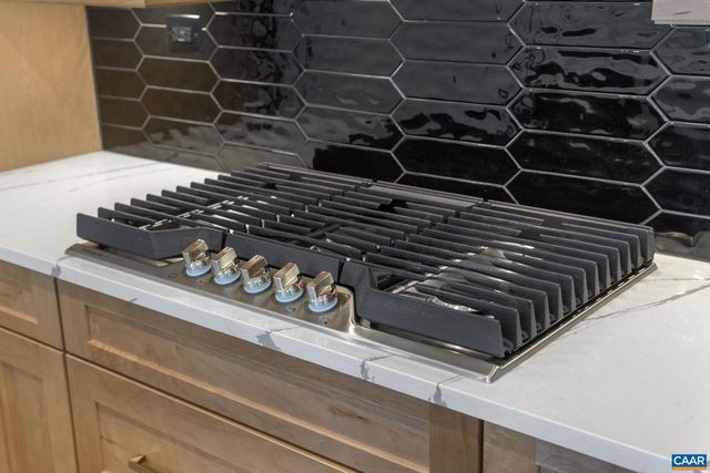 1169 SABLEWOOD DR, Charlottesville, VA 22911