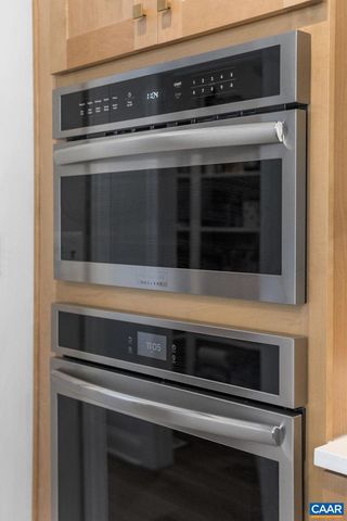 1169 SABLEWOOD DR, Charlottesville, VA 22911