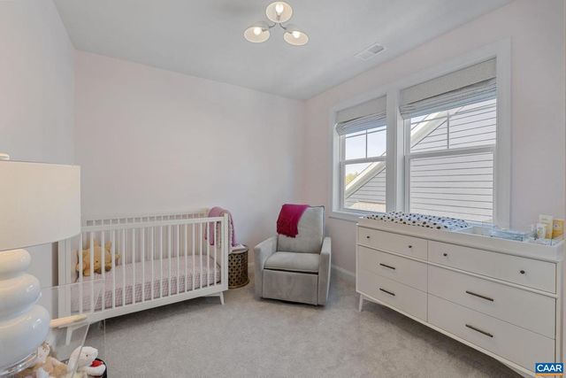 1169 SABLEWOOD DR, Charlottesville, VA 22911