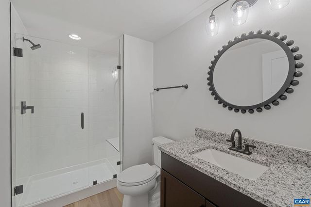 1169 SABLEWOOD DR, Charlottesville, VA 22911