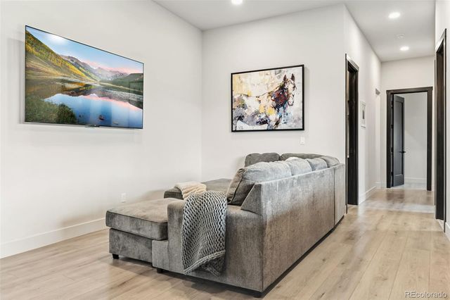 2520 Boreas Pass Road, Breckenridge, CO 80424