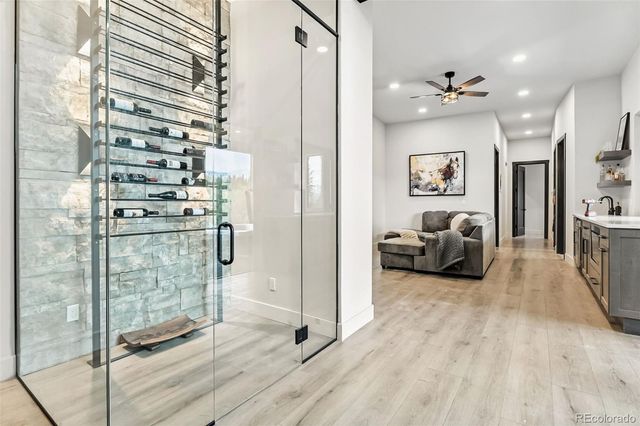 2520 Boreas Pass Road, Breckenridge, CO 80424