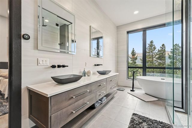 2520 Boreas Pass Road, Breckenridge, CO 80424