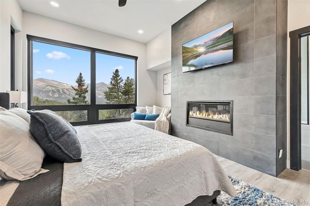2520 Boreas Pass Road, Breckenridge, CO 80424