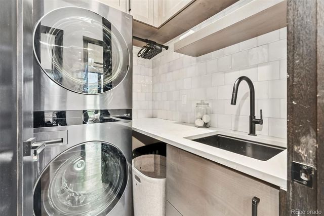 2520 Boreas Pass Road, Breckenridge, CO 80424