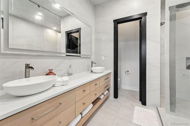 2520 Boreas Pass Road, Breckenridge, CO 80424