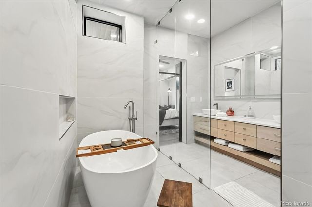 2520 Boreas Pass Road, Breckenridge, CO 80424