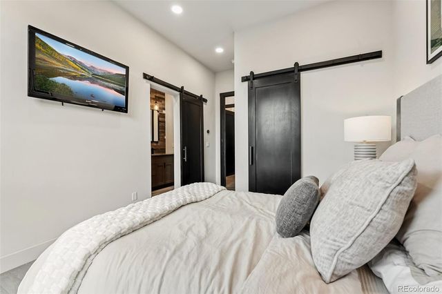 2520 Boreas Pass Road, Breckenridge, CO 80424