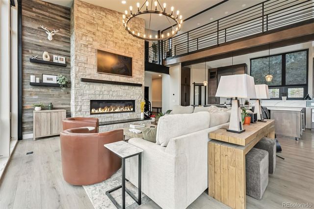 2520 Boreas Pass Road, Breckenridge, CO 80424