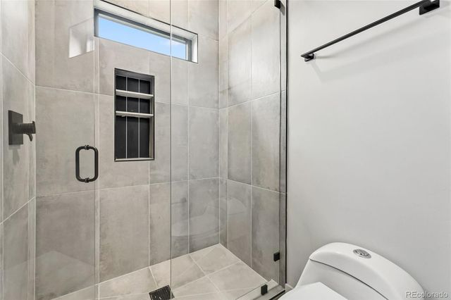 2520 Boreas Pass Road, Breckenridge, CO 80424