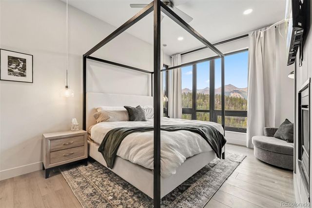 2520 Boreas Pass Road, Breckenridge, CO 80424