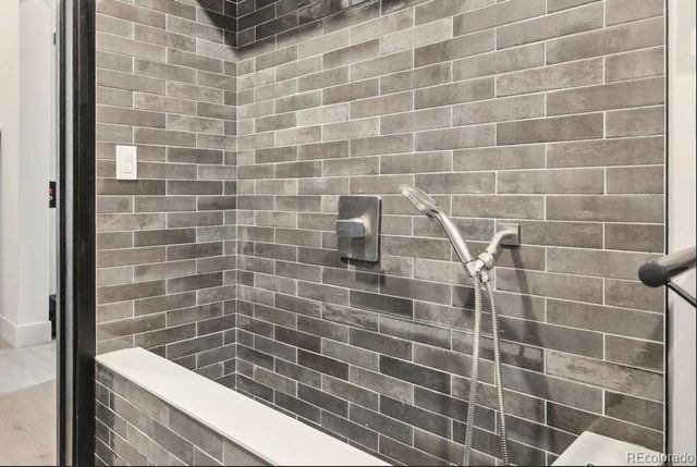 2520 Boreas Pass Road, Breckenridge, CO 80424