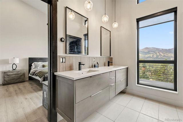 2520 Boreas Pass Road, Breckenridge, CO 80424