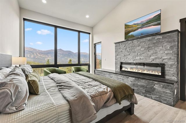 2520 Boreas Pass Road, Breckenridge, CO 80424