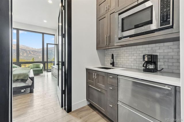 2520 Boreas Pass Road, Breckenridge, CO 80424