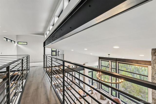 2520 Boreas Pass Road, Breckenridge, CO 80424