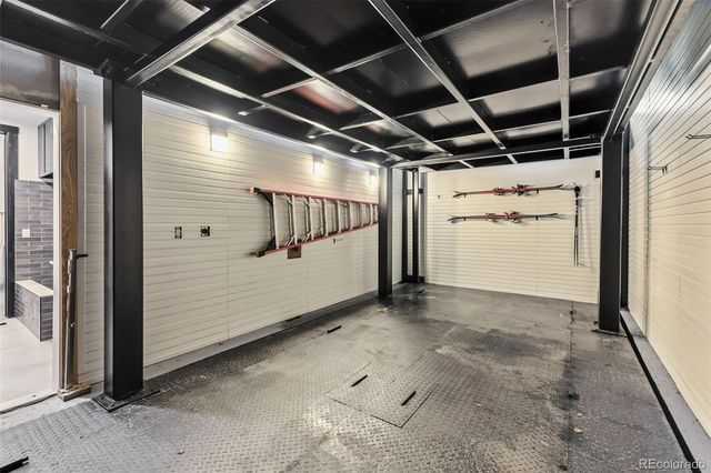 2520 Boreas Pass Road, Breckenridge, CO 80424