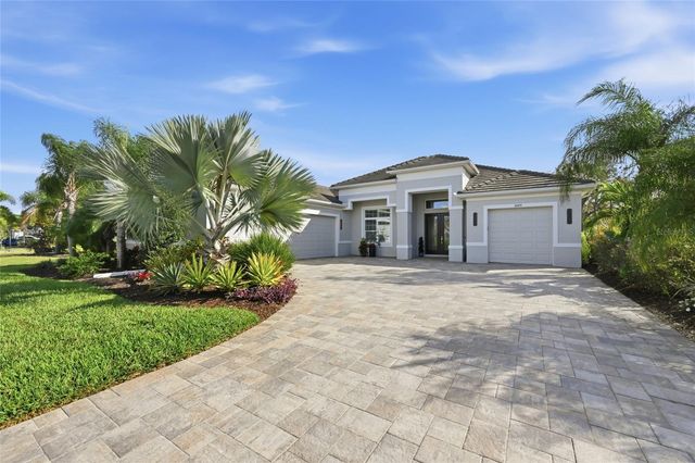 16009 42ND GLEN E, Parrish, FL 34219
