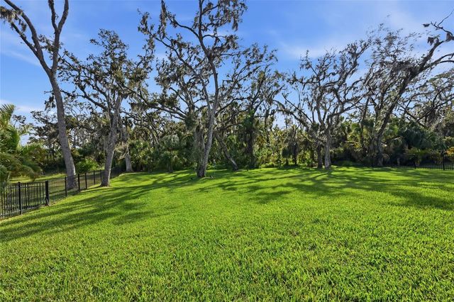 16009 42ND GLEN E, Parrish, FL 34219