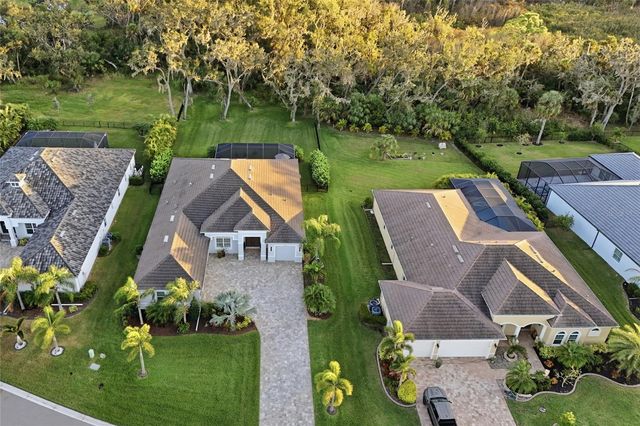 16009 42ND GLEN E, Parrish, FL 34219